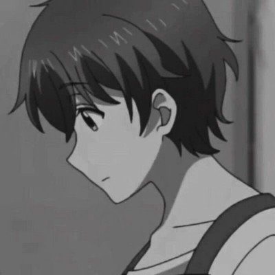 《巫师3》“杰洛特”学用筷子 一言不合就剁别人手