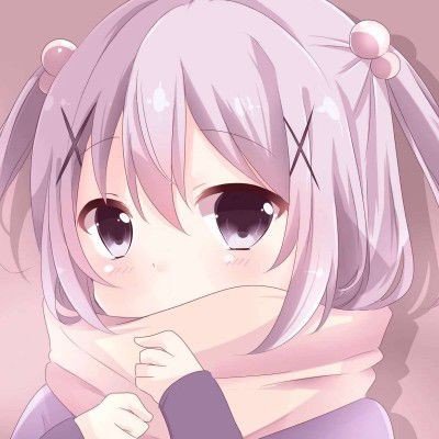 伊美谈判仍陷僵局