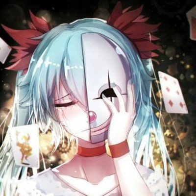 铁路12306持续打击恶意抢票，三天拒绝出票105.6万张
