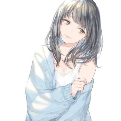 《巫师3》音乐剧将在波兰开幕 台上的杰洛特也很酷