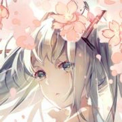 俄美女COS《巫师3》特莉丝超性感 诱人美胸有沟必火